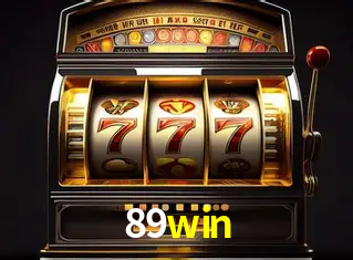 Desvendando o Mundo dos Jogos Virtuais na 89win