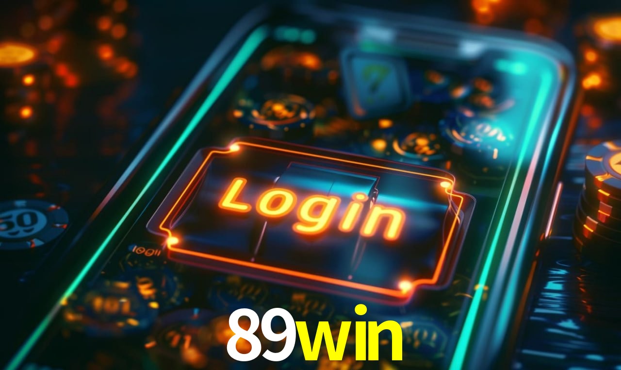 Experiência VIP 89win