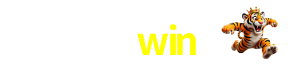89win