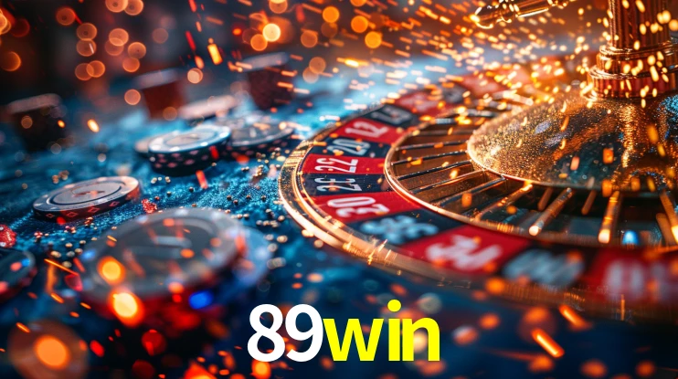 Platform Technology 89win