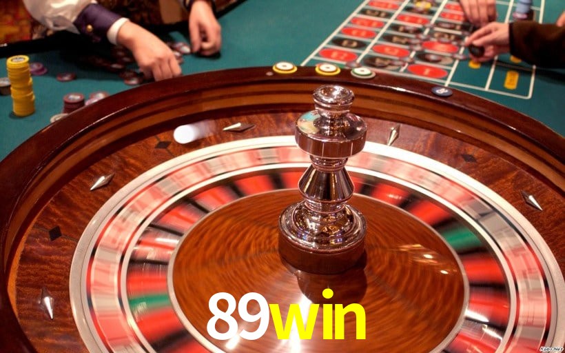 Jogo Spaceman 89win