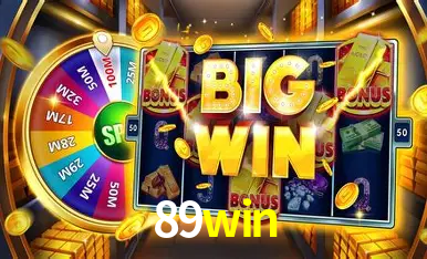 A Experiência Imersiva dos Cassinos Ao Vivo no 89win
