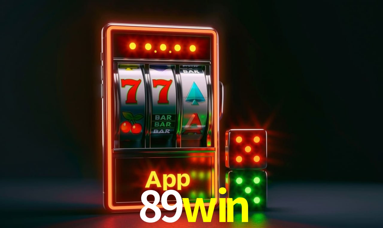 Sistemas de Segurança 89win