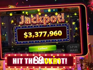 89win Rio de Janeiro - Professional Dealers