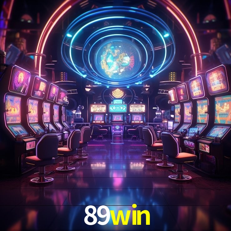 89win Salvador - Football