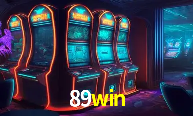Apostas Esportivas na 89win: Um Guia Completo