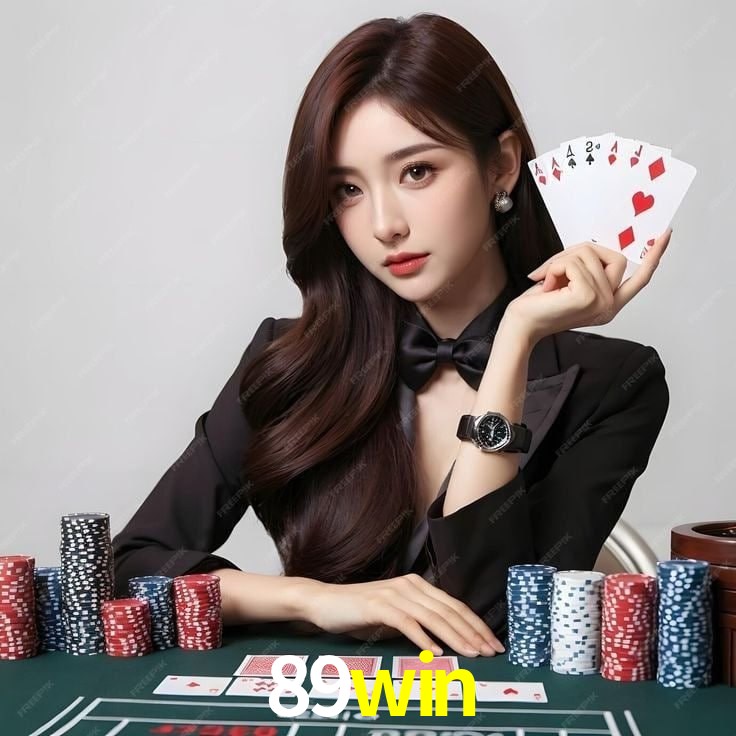 89win - Support