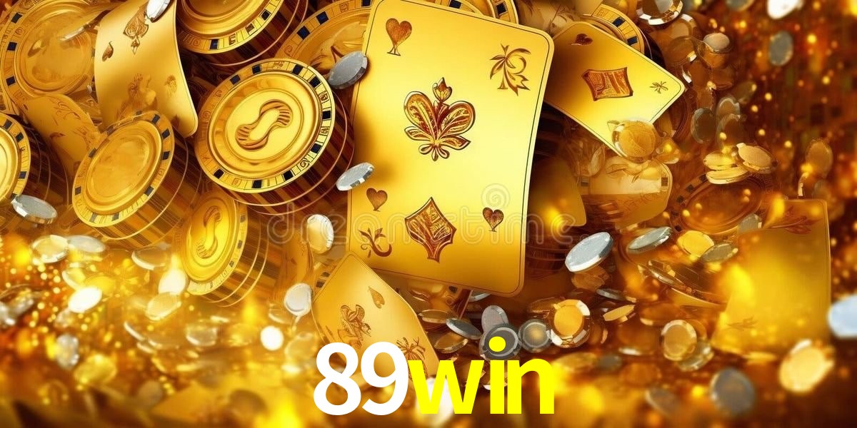89win Curitiba - Hall of Fame