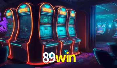 89win Bônus - Pacote R$5.000 + VIP