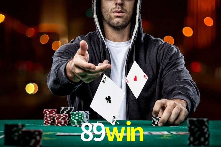 89win.com