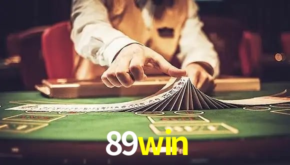 Sports Statistics 89win
