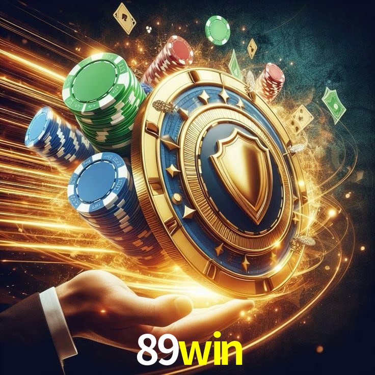 89win Curitiba - Live Betting