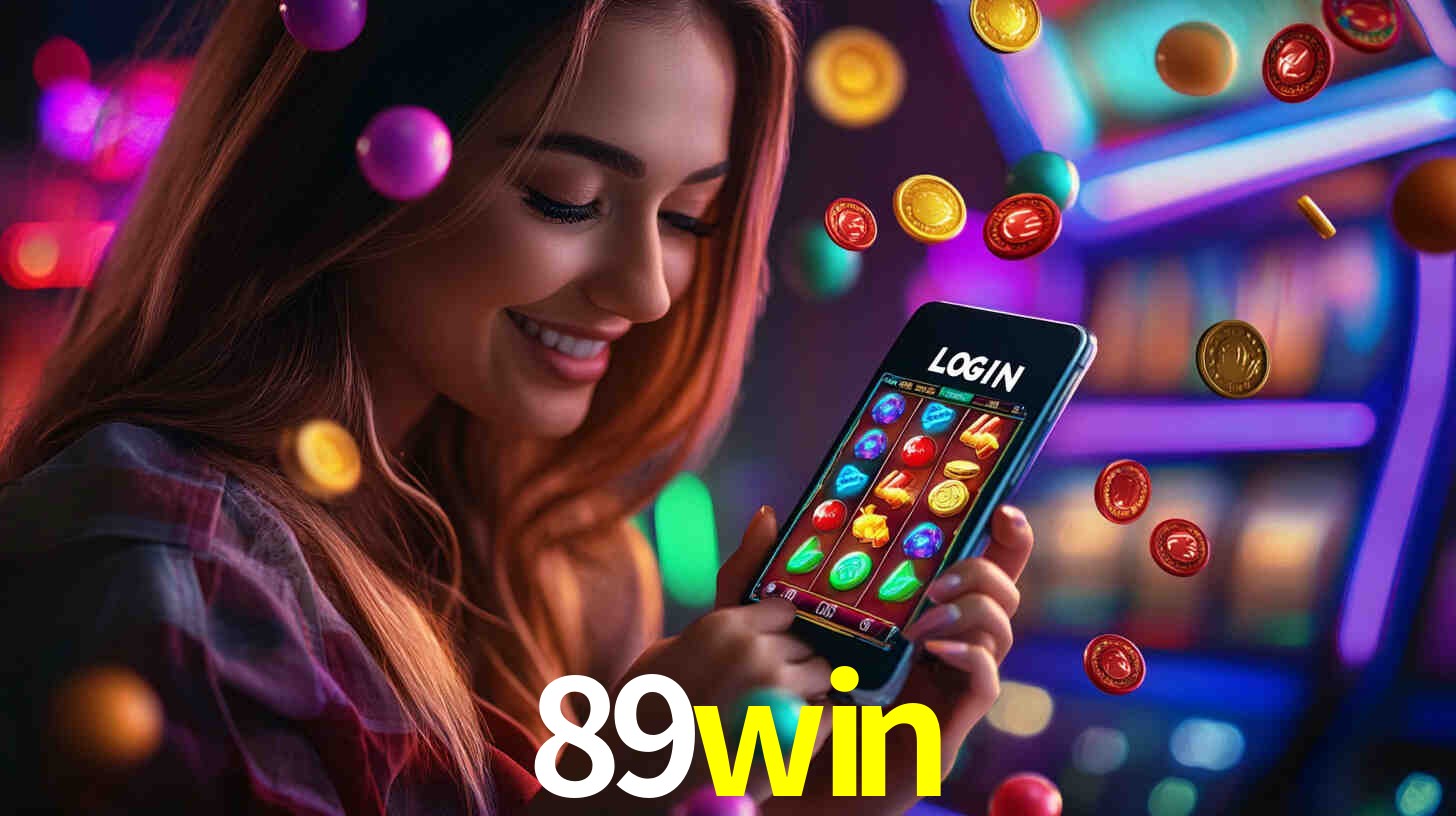 89win,89win.com
