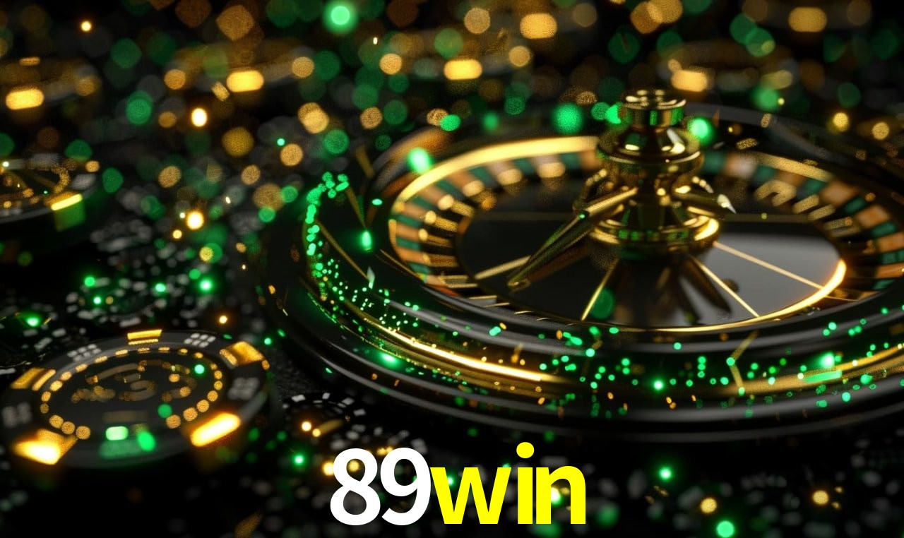 89win Belo Horizonte - Winners