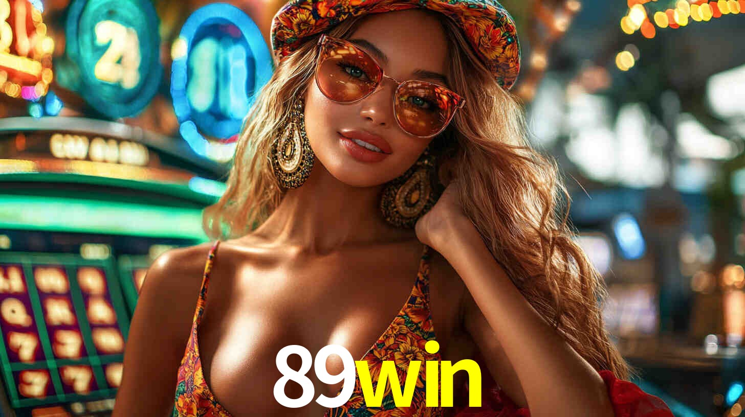 Programa VIP 89win