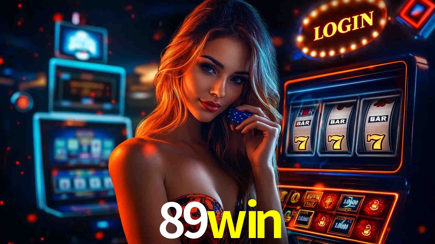 89win,89win.com