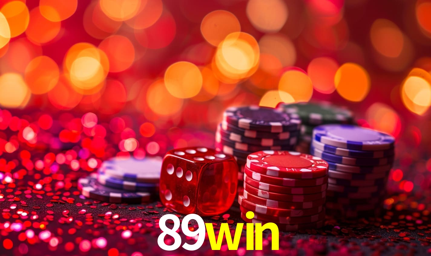89win Crash - Aviator e 35+ Jogos Instant Win