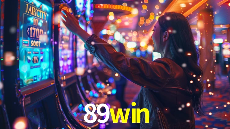89win