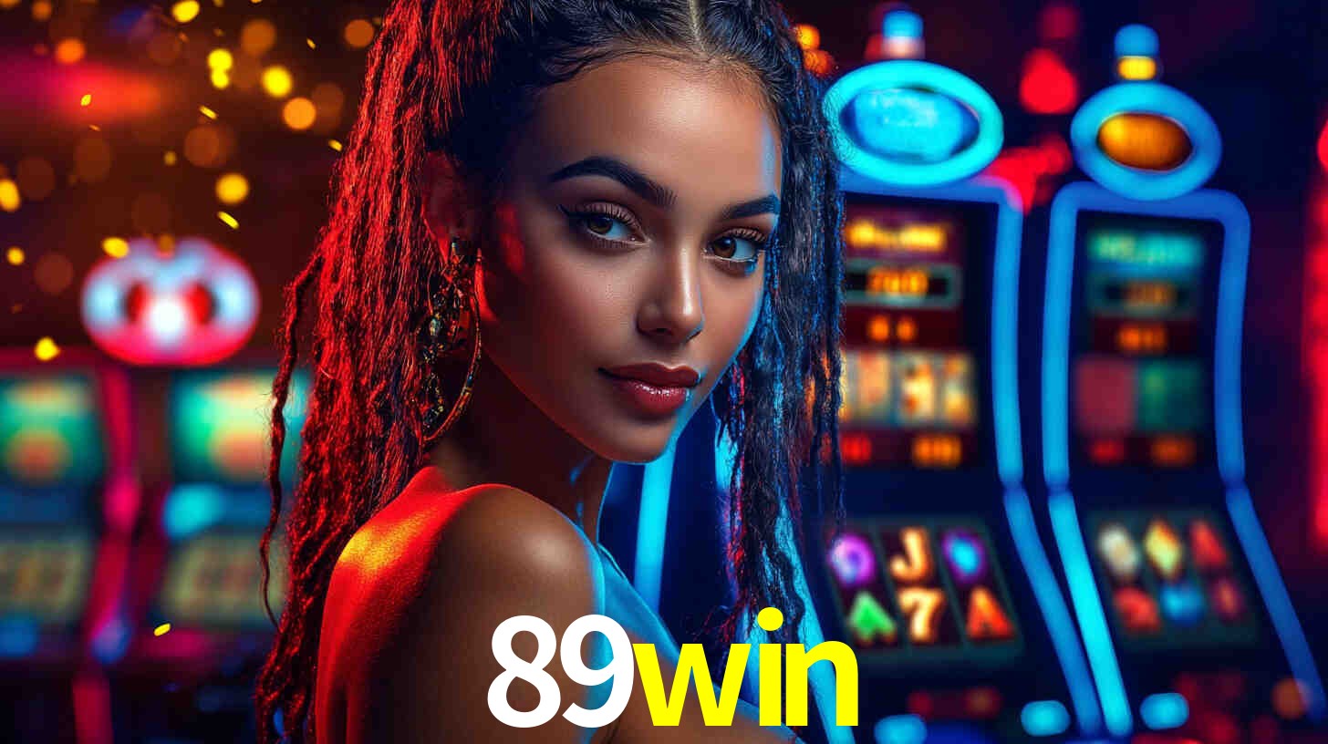 Explorando a Categoria de Eventos em Apostas na 89win