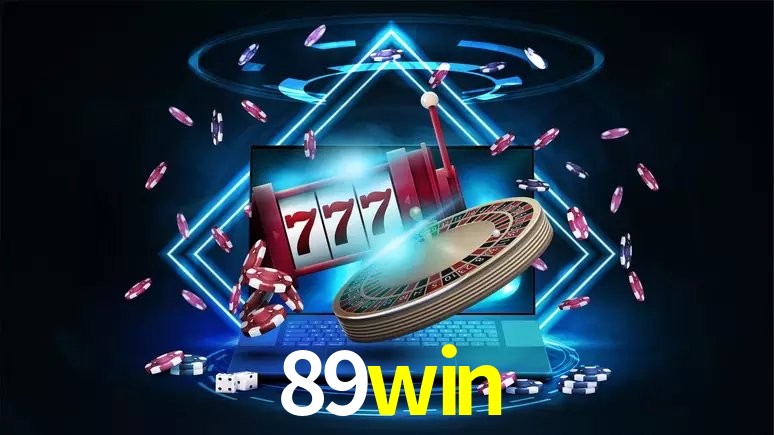 89win Salvador - Statistics