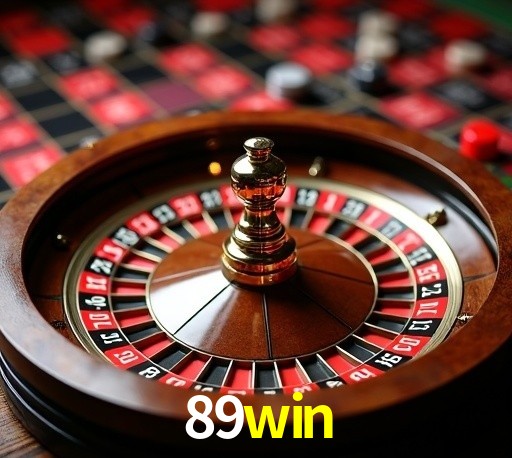 89win Promoções - 30+ Ofertas Diárias