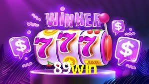 Bonus Features 89win