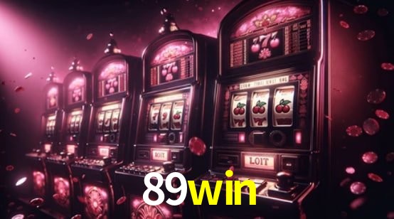Programa VIP 89win