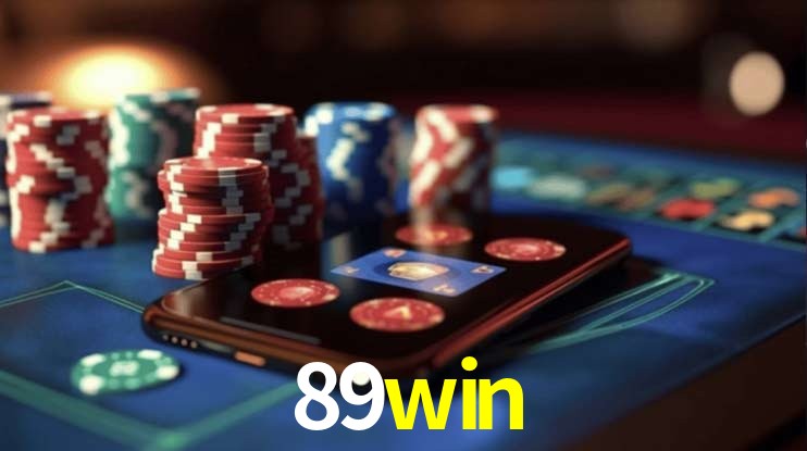 Ofertas Exclusivas 89win