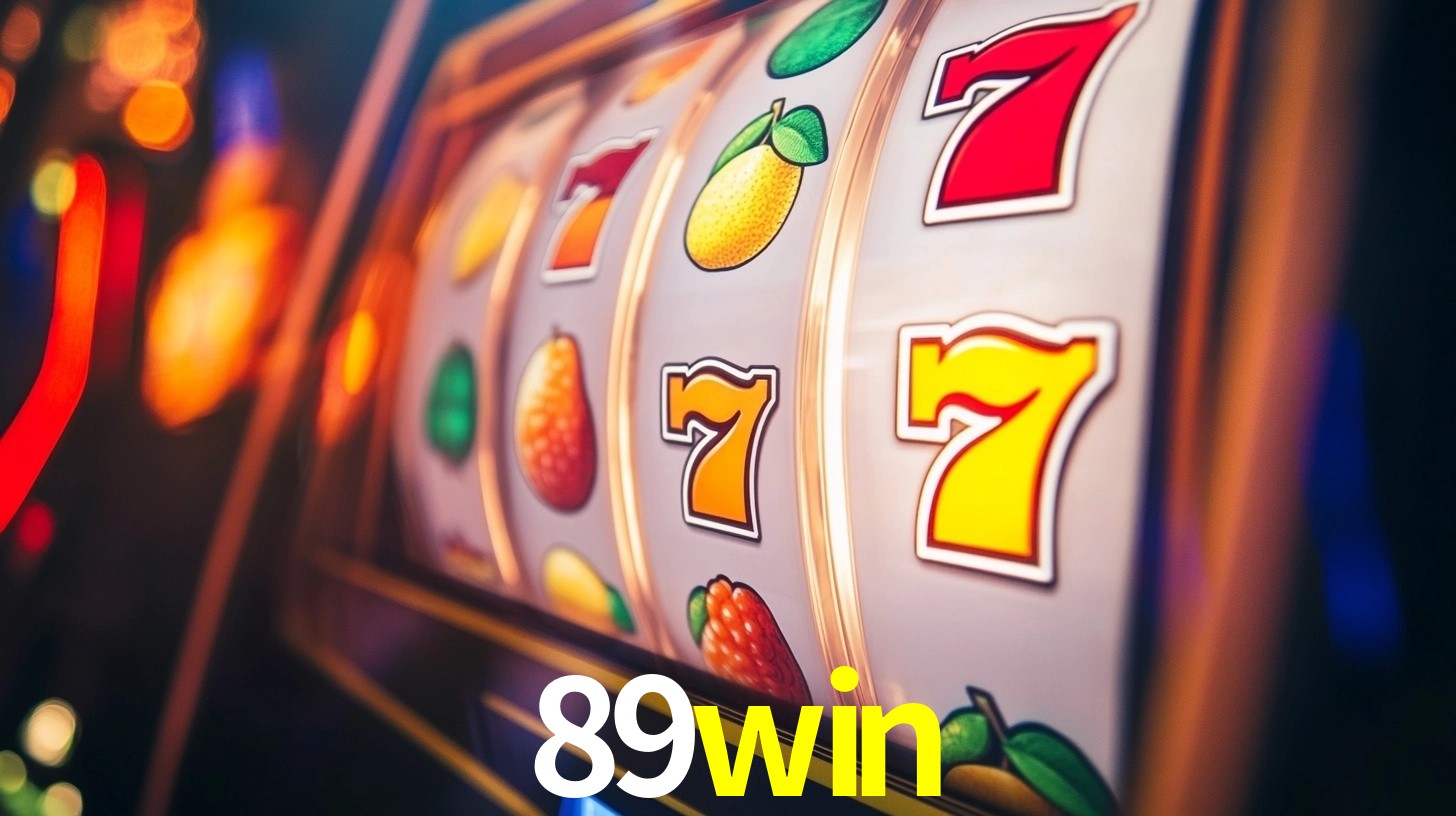 Instant EasyPaisa 89win