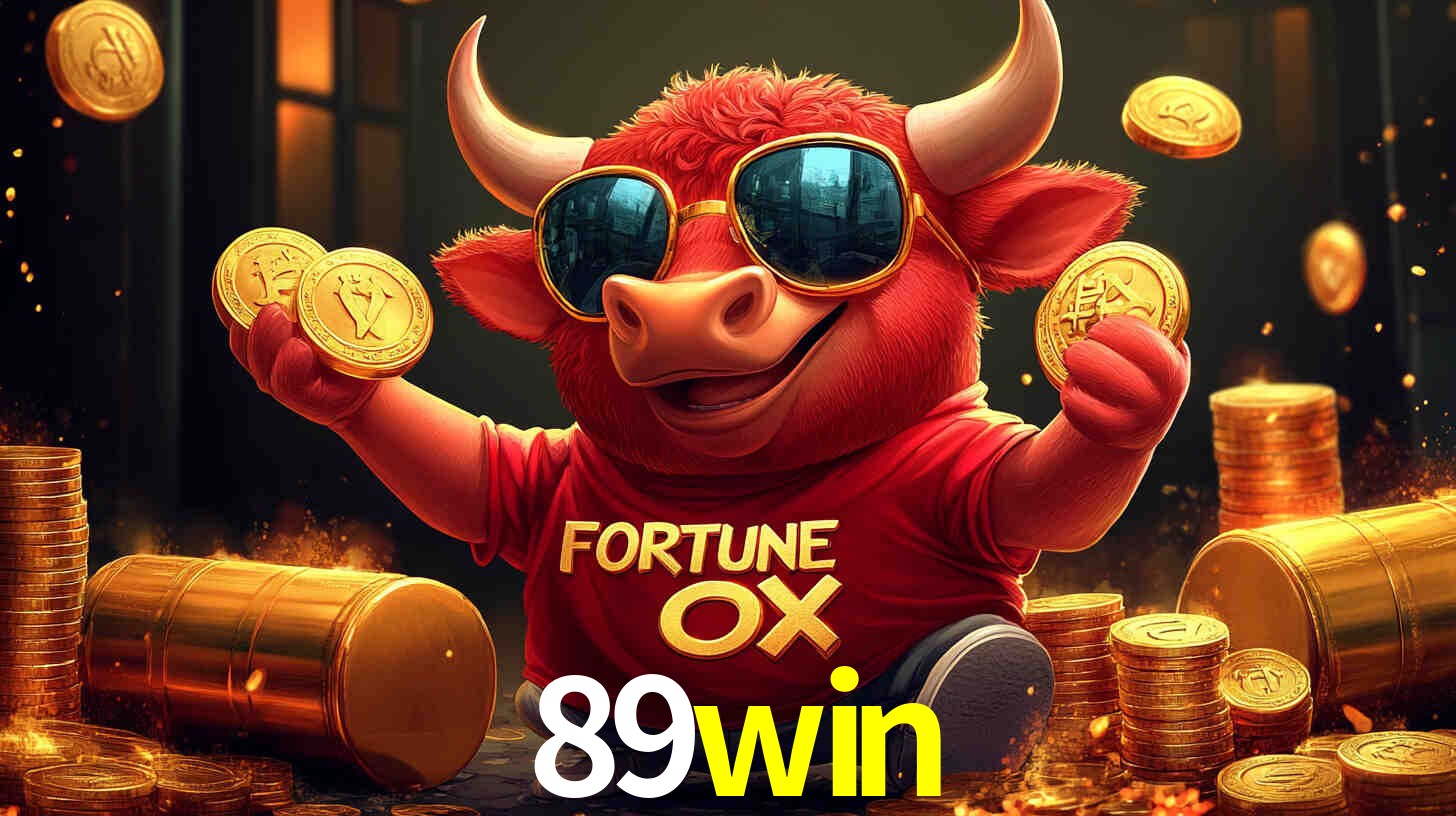 A Experiência Imersiva dos Cassinos Ao Vivo no 89win