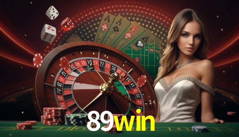 Security Systems 89win