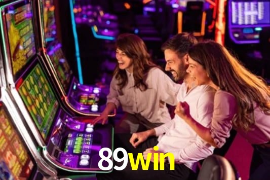 Jogos Exclusivos 89win