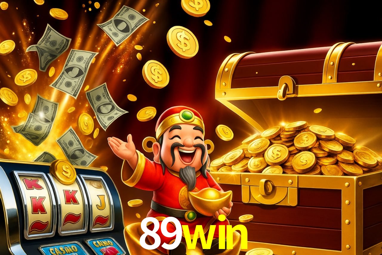 Jogo Aviator 89win