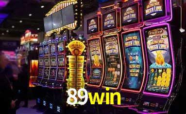 89win São Paulo - All Bonuses