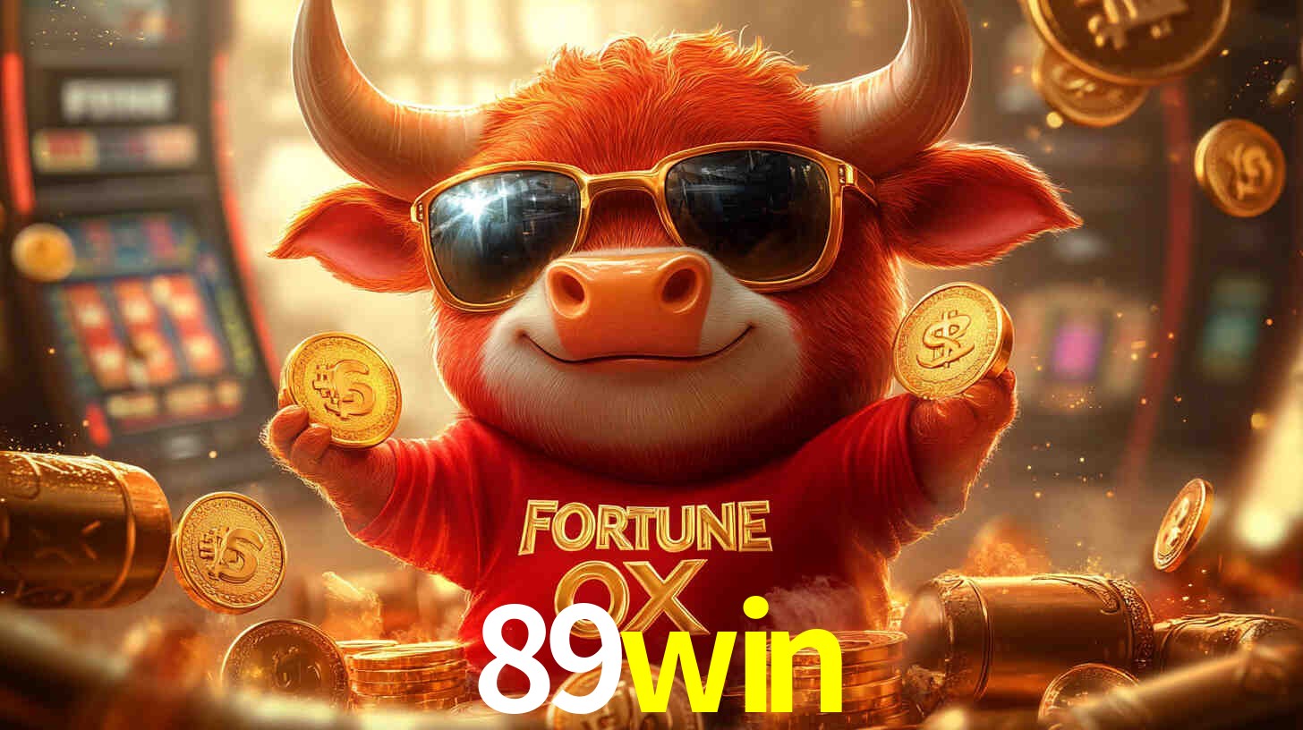 89win
