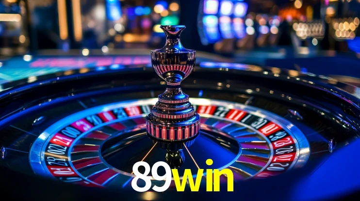 89win