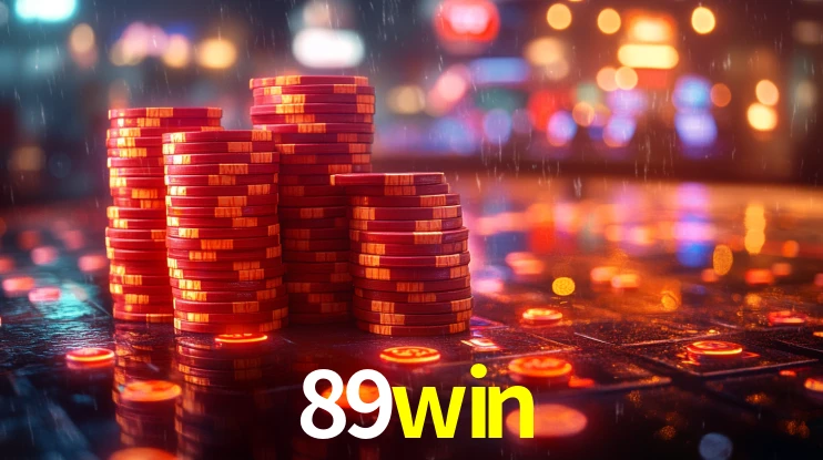 89win,89win.com