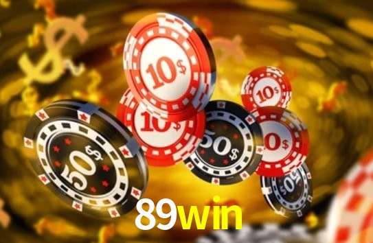 Avaliações dos Jogadores 89win