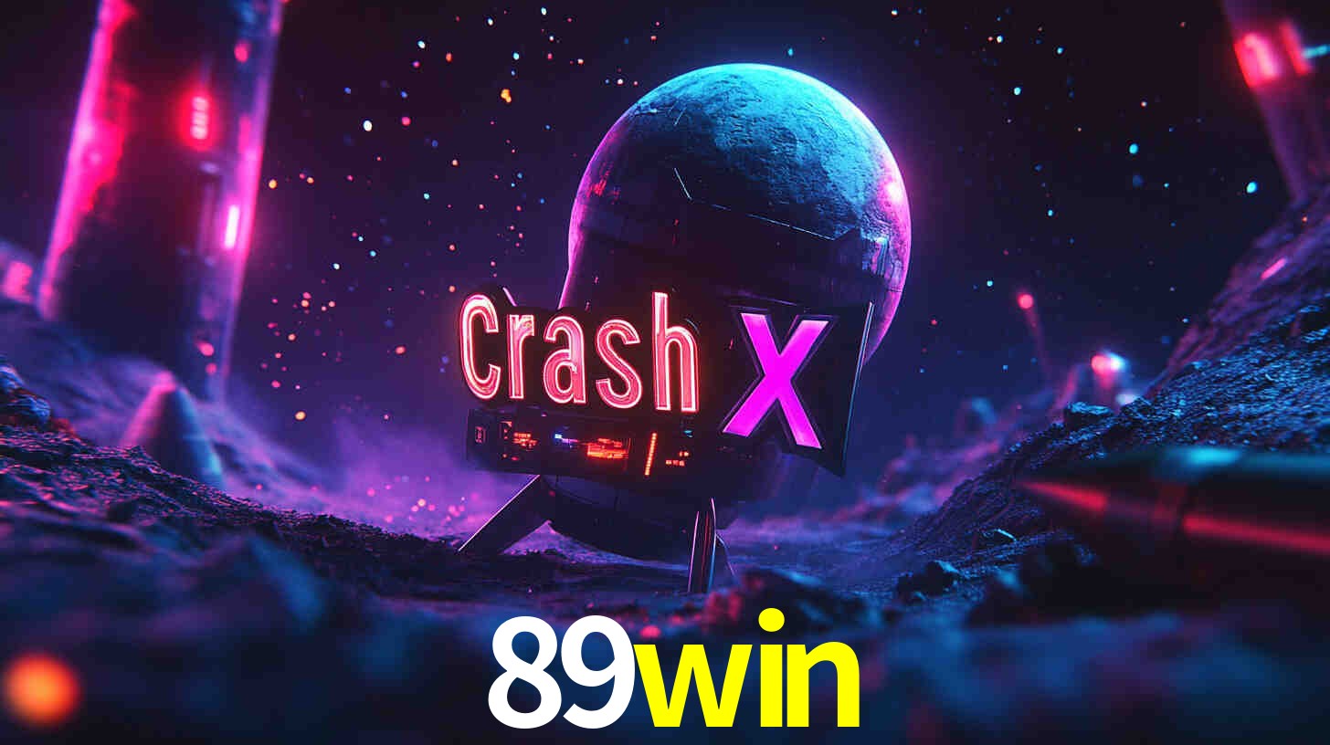 Descubra o Programa VIP da 89win: Vantagens Exclusivas para Jogadores