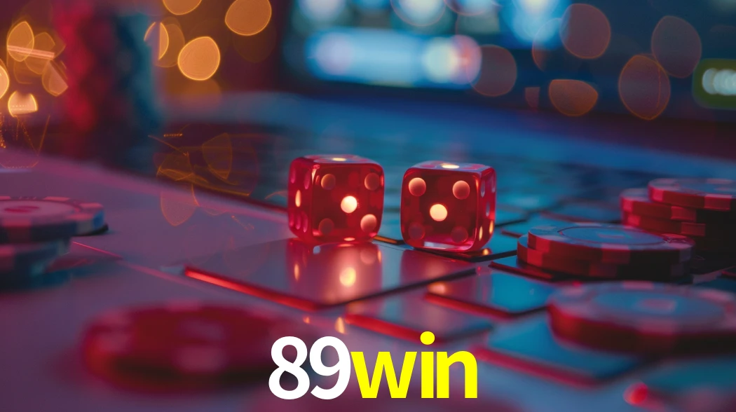 API Integration 89win