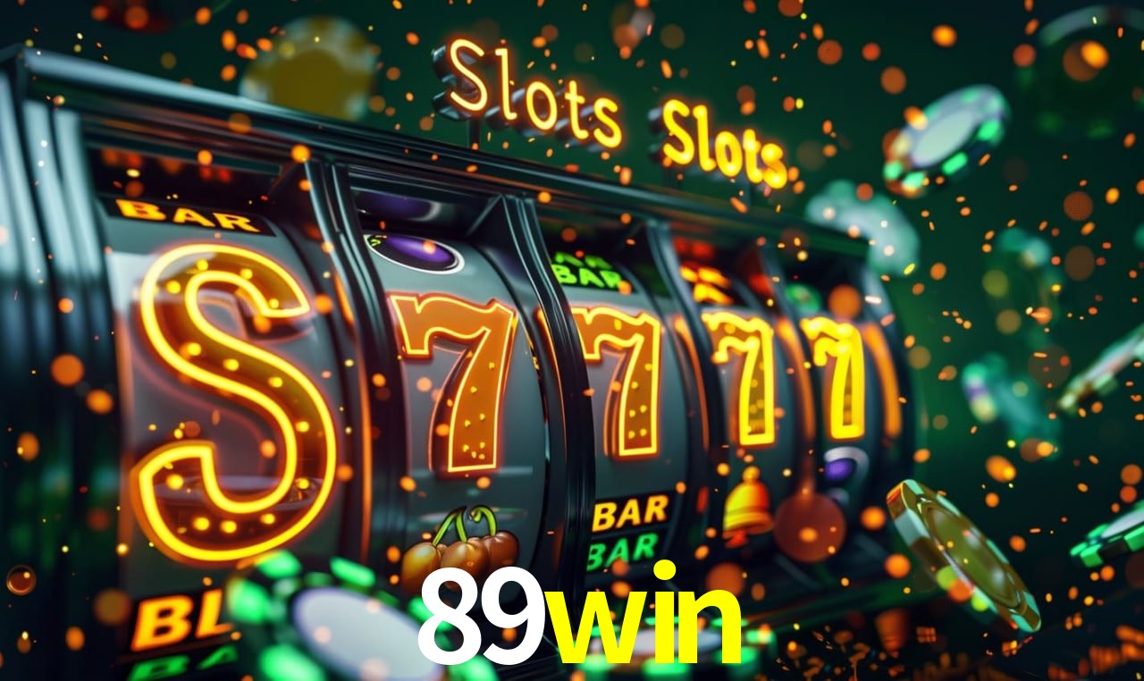 Estatísticas do Jogo 89win