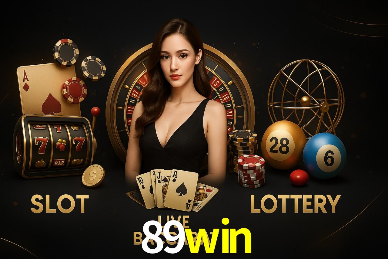 89win Belo Horizonte - Promo Tips