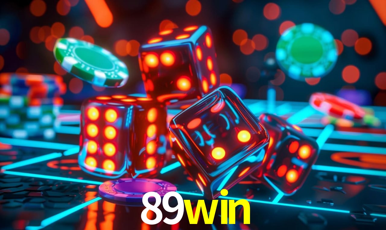 Interface Premium 89win