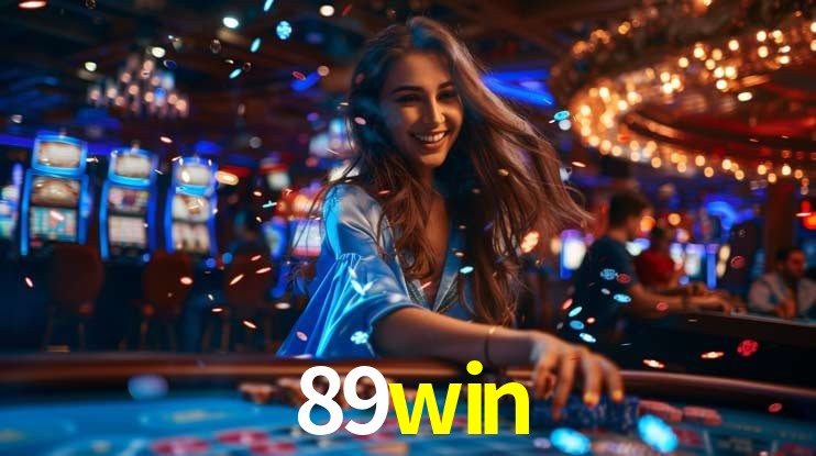 Player Reviews 89win
