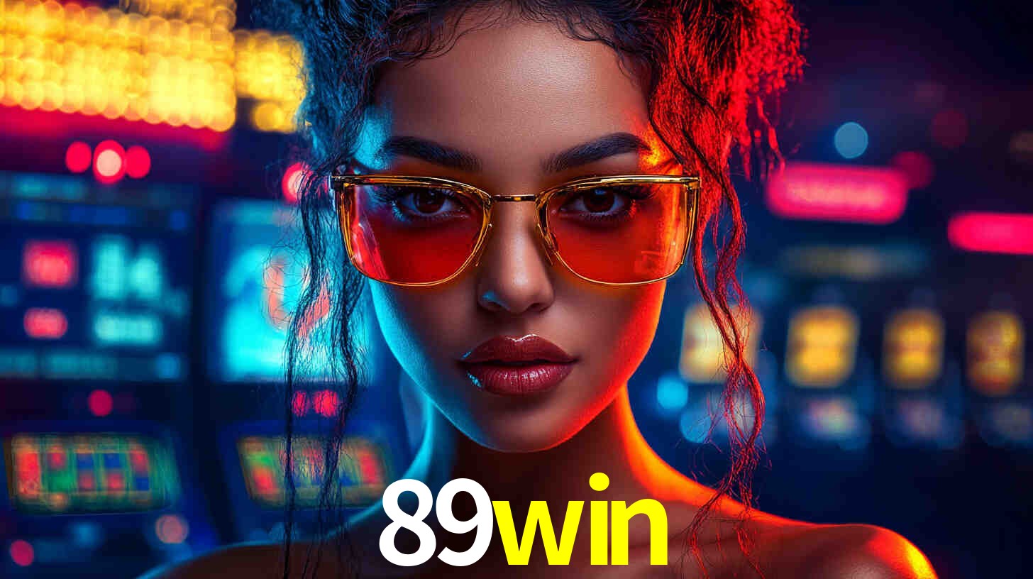 Descubra a Essência do 89win: Nossa História e Compromissos