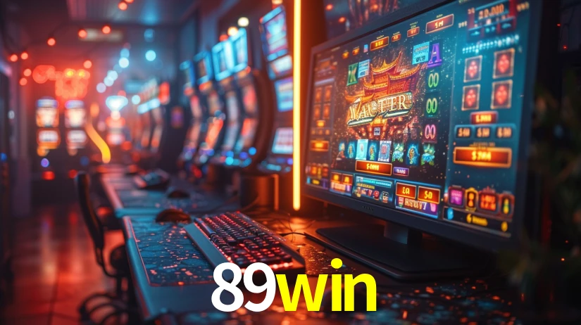 89win