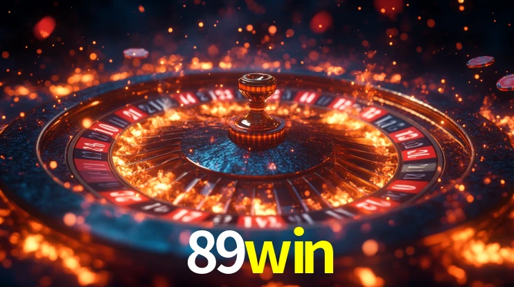 89win,89win.com