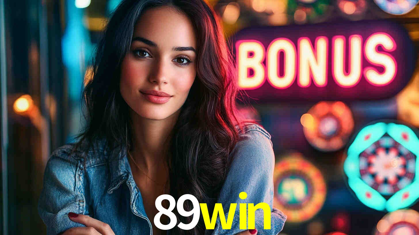 89win: Jogue Crash e Experimente Alta Recompensa Instantânea