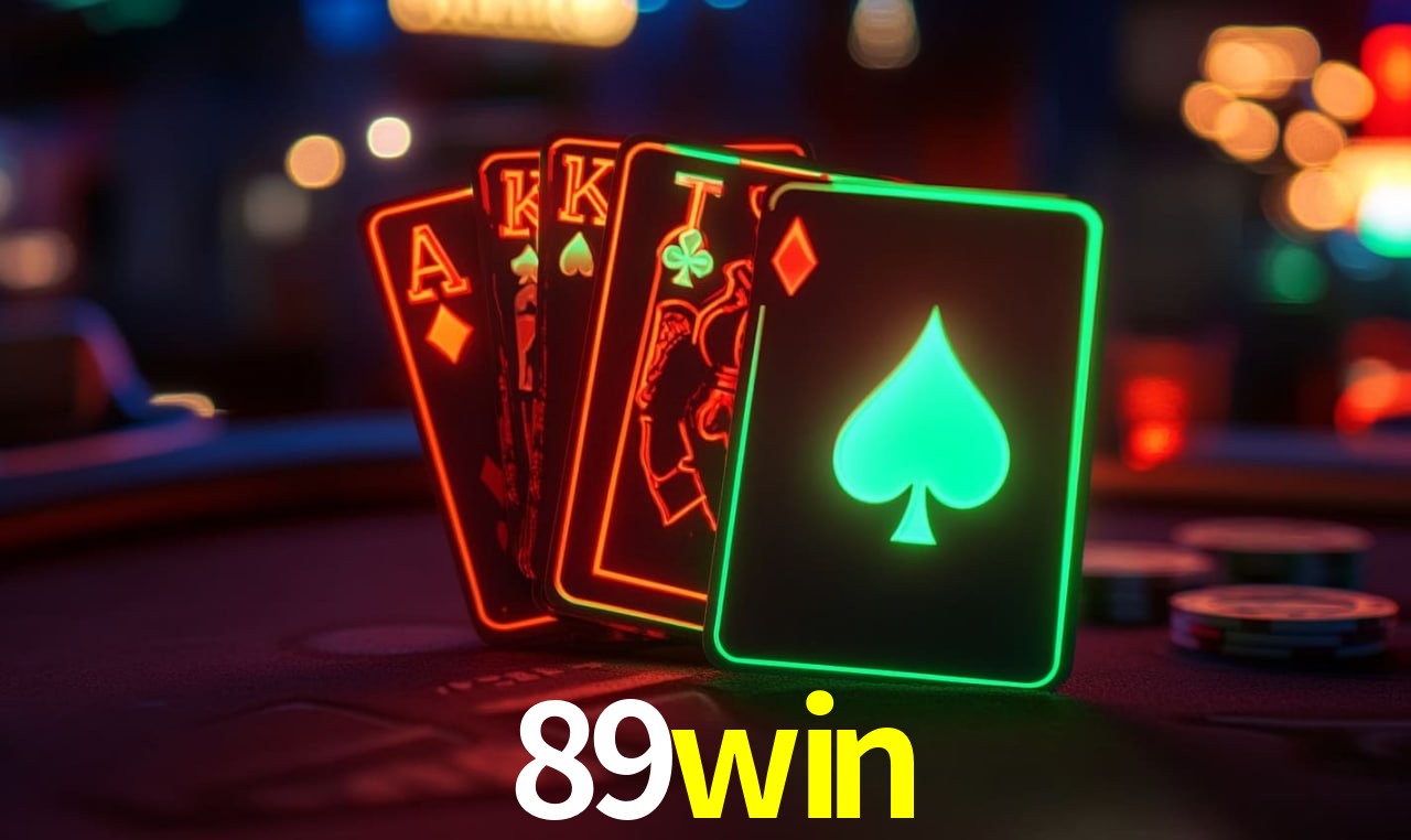89win Fortaleza - Sports Winners