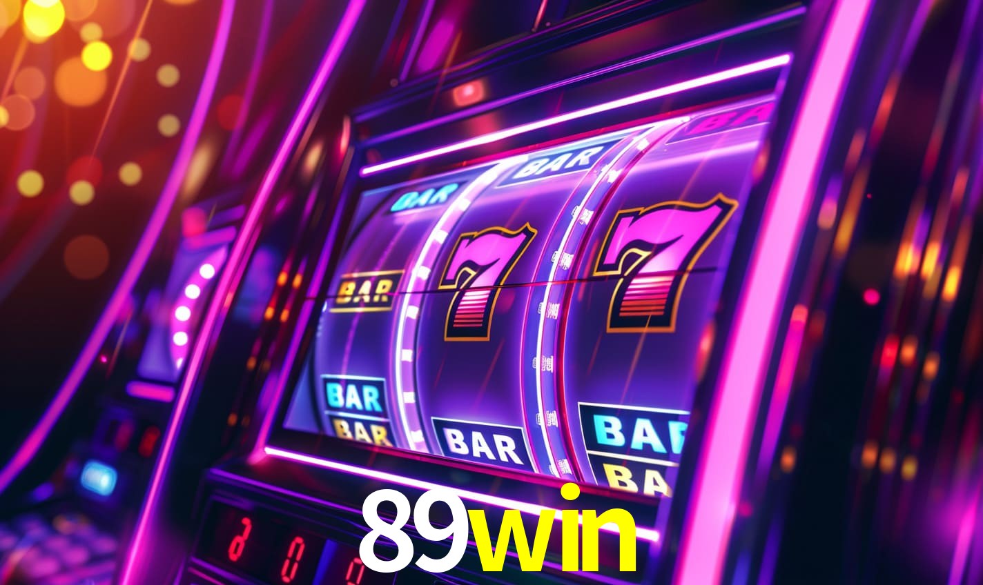 89win